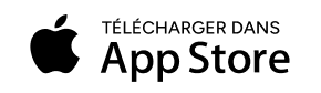 app store
